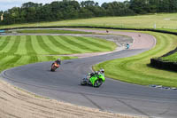 enduro-digital-images;event-digital-images;eventdigitalimages;lydden-hill;lydden-no-limits-trackday;lydden-photographs;lydden-trackday-photographs;no-limits-trackdays;peter-wileman-photography;racing-digital-images;trackday-digital-images;trackday-photos